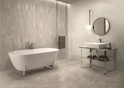 Stockport-bathrooms-review2