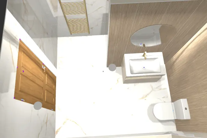stockport-bathroom-showroom