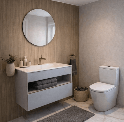 bathrooms-showroom-and-design-wilmslow