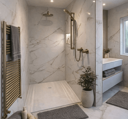 bathroom-design-stockport