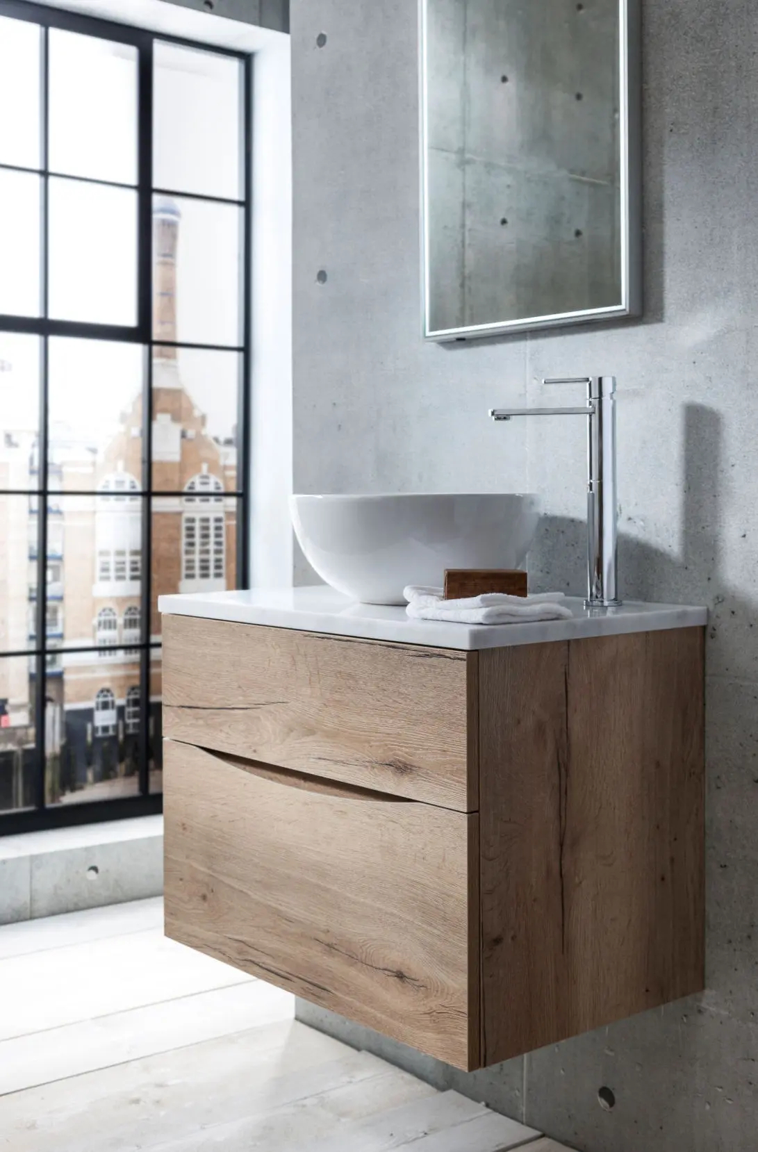 mg-bathrooms-stockport