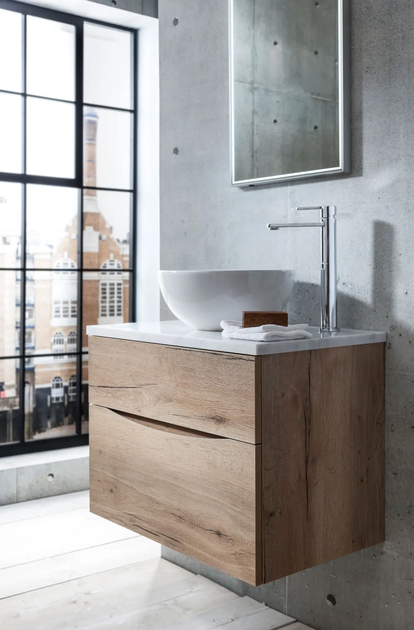 stockport-bathroom-suppliers