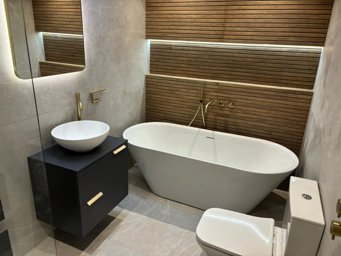 mg-kitchens-stockport