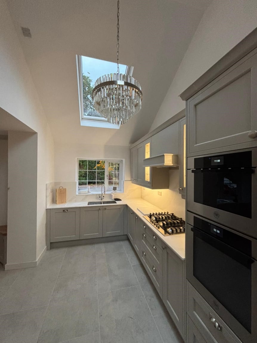 mg-bathrooms-and-kitchens-stockport