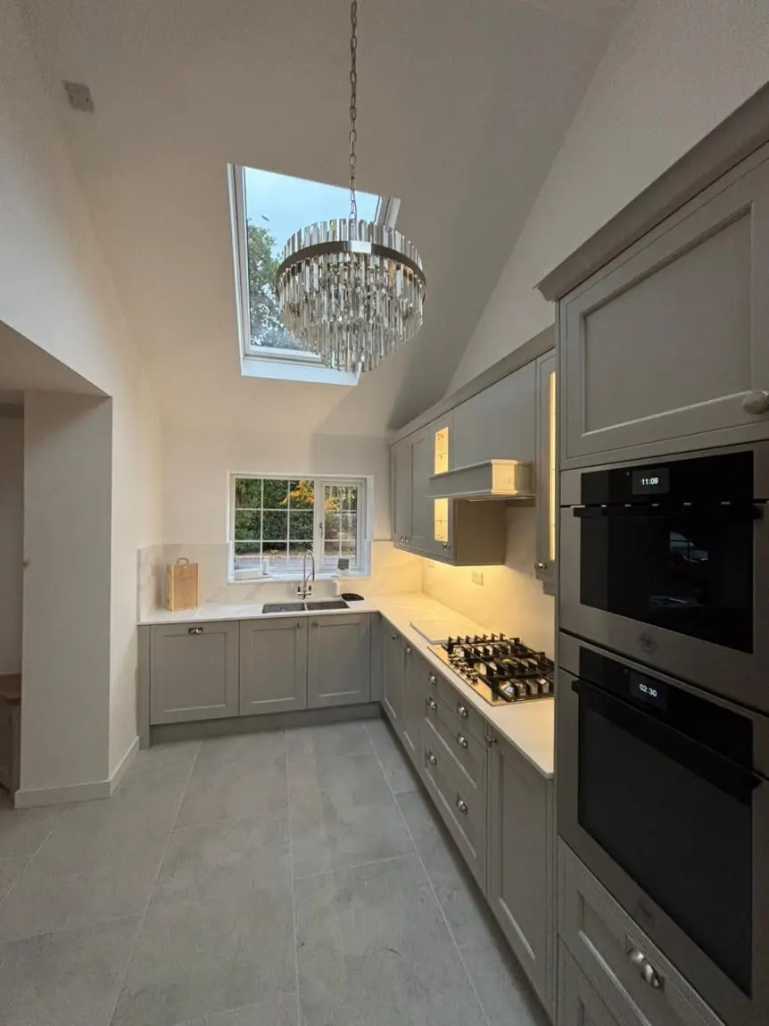 mg-bathrooms-and-kitchens-stockport